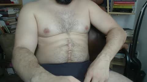 Snapshot of marcoteles2 chatting on January 2025 12:41:02 PM marcoteles online show from January 2025 12:41:02 PM