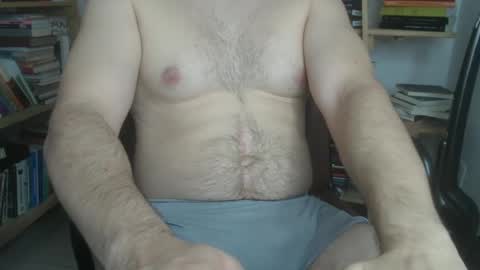 Snapshot of marcoteles2 chatting on March 2025 02:32:02 PM marcoteles online show from March 2025 02:32:02 PM