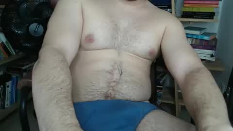 marcoteles online show from January 2026 06:46:02 PM