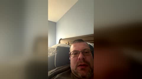 marcoux2727 online show from April 2026 04:13:01 PM