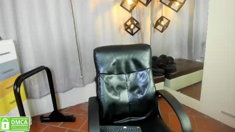 marcoviolet online show from July 2026 08:33:02 PM