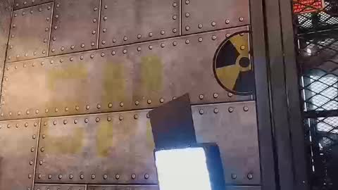 marcovitto online show from February 2026 11:31:01 AM