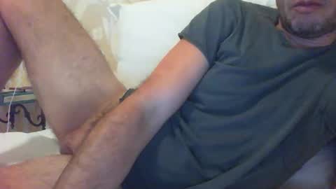 marcowinner2025 online show from February 2026 05:53:01 PM