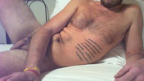 marcowinner2025 online show from March 2026 05:50:02 PM