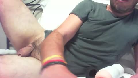 marcowinner2025 online show from April 2026 04:38:02 PM