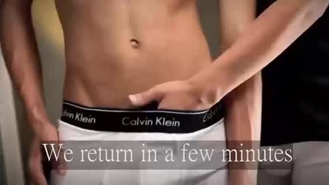 Marco and Ethan online show from September 2025 04:23:01 AM