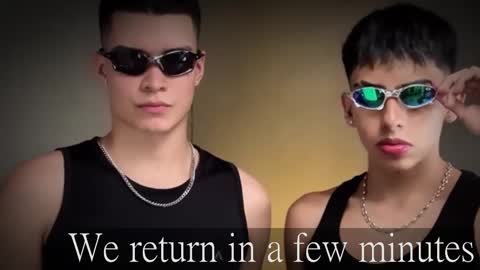 Marco and Ethan online show from February 2026 09:43:02 AM