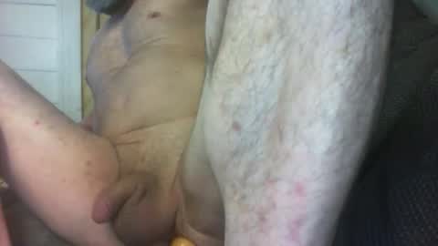 Marc online show from December 2024 01:51:01 AM