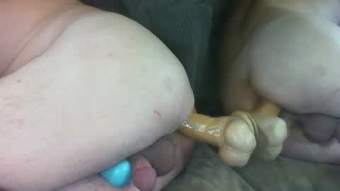 Marc online show from December 2024 04:45:01 AM