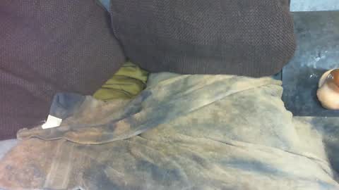 Marc online show from December 2024 05:45:02 AM