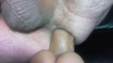 Snapshot of marcsexxy chatting on March 2026 05:04:01 PM Marc online show from March 2026 05:04:01 PM