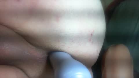 Snapshot of marcsexxy chatting on March 2026 01:31:02 AM Marc online show from March 2026 01:31:02 AM