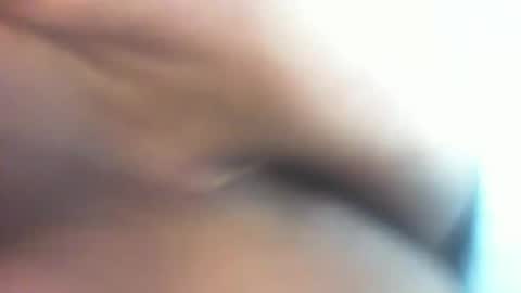 Snapshot of marcsexxy chatting on March 2026 08:12:01 PM Marc online show from March 2026 08:12:01 PM