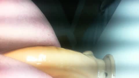 Snapshot of marcsexxy chatting on March 2026 08:48:01 AM Marc online show from March 2026 08:48:01 AM