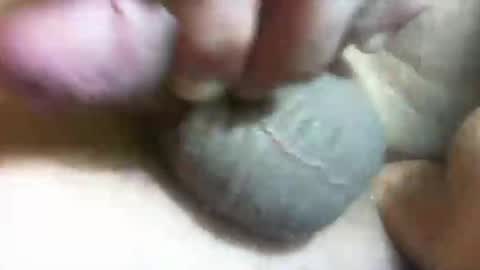 Snapshot of marcsexxy chatting on April 2026 02:45:02 AM Marc online show from April 2026 02:45:02 AM