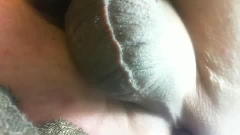 Snapshot of marcsexxy chatting on April 2026 02:04:01 AM Marc online show from April 2026 02:04:01 AM