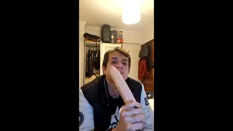 Snapshot of marcu108 chatting on February 2026 07:19:01 AM marcu108 online show from February 2026 07:19:01 AM