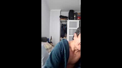 Snapshot of marcu108 chatting on February 2026 10:41:02 PM marcu108 online show from February 2026 10:41:02 PM