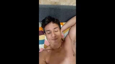 Snapshot of marcu108 chatting on April 2026 03:28:01 PM marcu108 online show from April 2026 03:28:01 PM