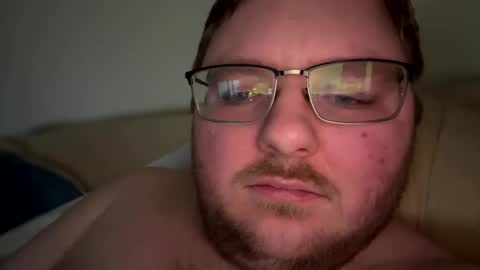 marcus199999 online show from December 2024 10:02:02 PM