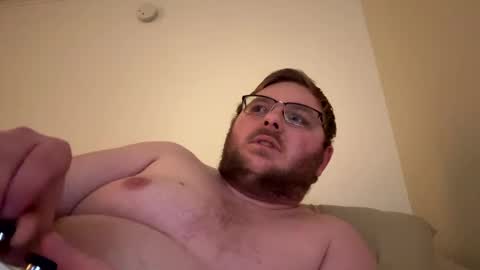 marcus199999 online show from January 2025 03:02:02 AM