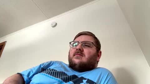 marcus199999 online show from January 2025 05:47:02 PM