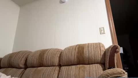 marcus199999 online show from January 2025 03:55:02 AM