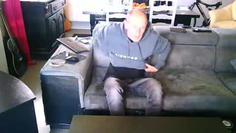 marcus48741 online show from March 2026 09:20:01 AM