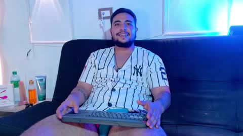 Snapshot of marcus_aress chatting on May 2026 07:52:02 PM marcus_aress online show from May 2026 07:52:02 PM