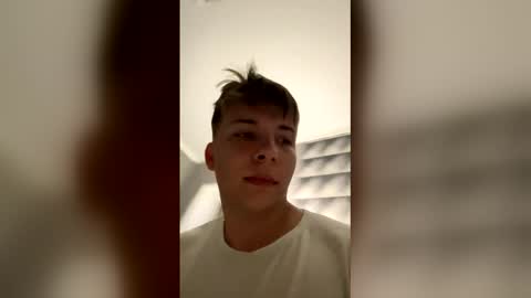Snapshot of marcus_euphoria_ chatting on June 2026 01:17:02 AM Call me Marcus online show from June 2026 01:17:02 AM