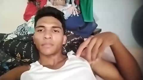 Marcus online show from February 2025 03:25:02 AM