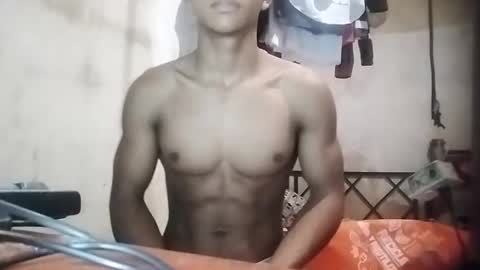 Marcus online show from March 2025 02:51:02 PM