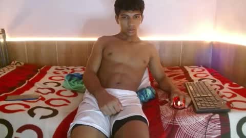 Marcus online show from September 2025 05:57:01 PM