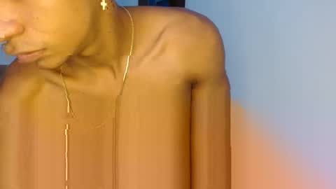 Marcus online show from December 2025 11:51:01 AM