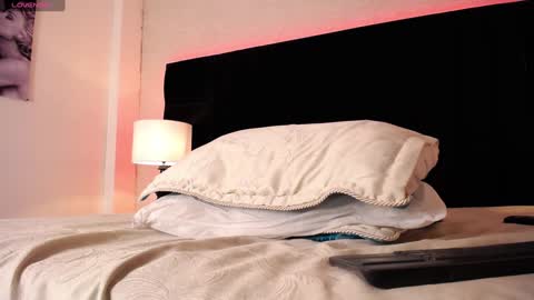 Snapshot of marcus_hanks chatting on February 2025 11:12:01 AM Marcus Hanks online show from February 2025 11:12:01 AM