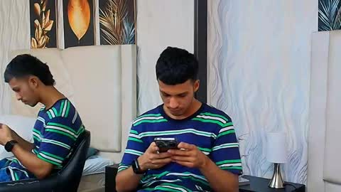 marcus_jeron online show from May 2026 12:49:02 AM