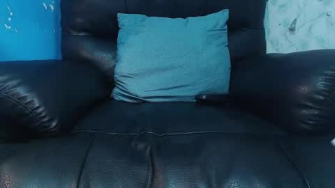 marcus_jeron online show from May 2026 10:07:01 PM