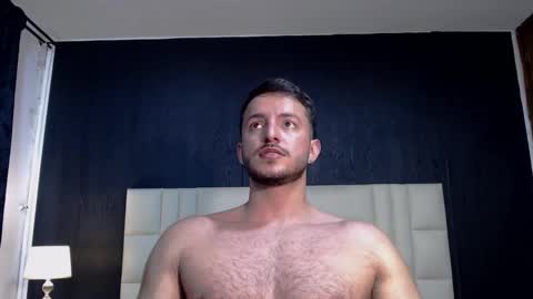 marcus_lafourt online show from January 2025 08:43:01 PM