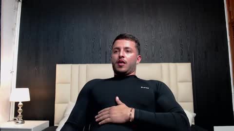 marcus_lafourt online show from January 2025 11:48:01 PM