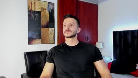 marcus_lafourt online show from July 2026 08:44:01 PM