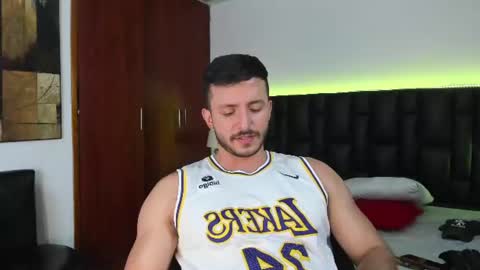 marcus_lafourt online show from July 2026 07:56:02 PM