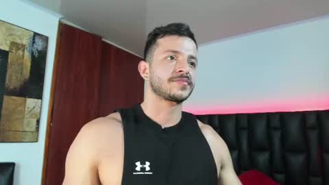 marcus_lafourt online show from July 2026 07:12:02 PM