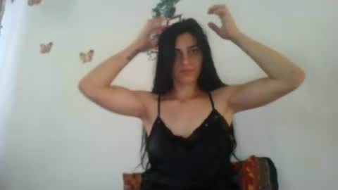 Marcus and Loraine online show from July 2026 02:52:02 PM