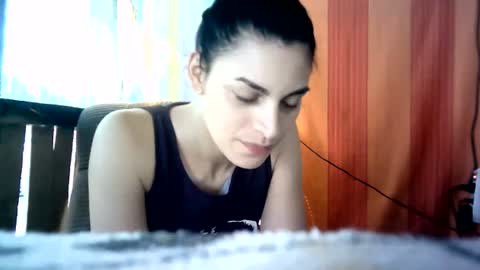 Marcus and Loraine online show from July 2026 03:32:01 PM