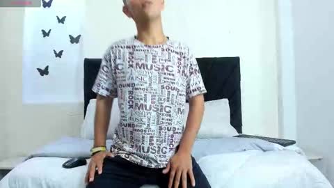 Snapshot of marcus_lux1 chatting on February 2026 02:50:02 PM marcus_lux1 online show from February 2026 02:50:02 PM