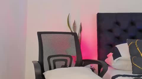 marcus_moreno online show from March 2026 11:08:01 PM