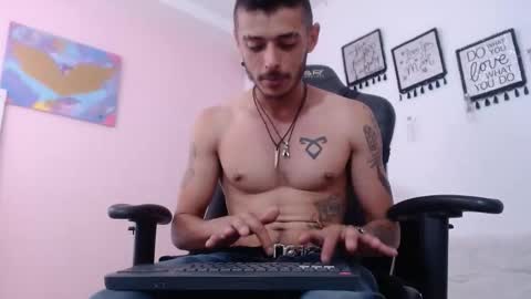 Snapshot of marcus_or_ chatting on September 2025 07:37:01 PM marcus_or_ online show from September 2025 07:37:01 PM