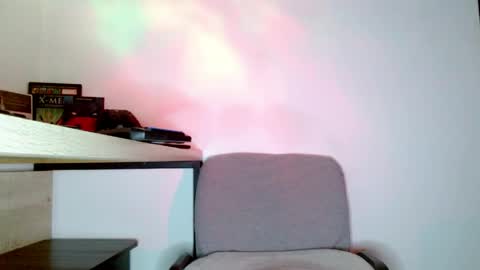 Marcus online show from May 2026 11:55:02 PM