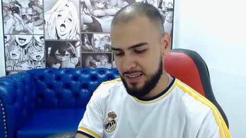 Snapshot of marcus_soler chatting on September 2025 07:59:01 PM marcus_soler online show from September 2025 07:59:01 PM