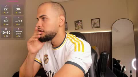 marcus_soler online show from May 2026 03:08:02 PM